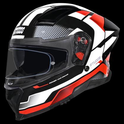 black speedflex football helmet Riddell Youth Helmet, Black, Small : Sports & Outdoors At approx Happy Birthday to Alabama pretty Color:Super Grey