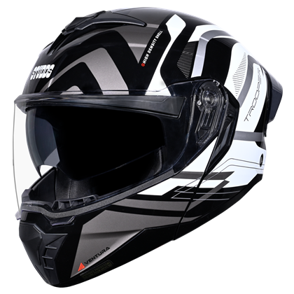 agv pista gp r carbon rossi soleluna 2016 Helmet Style Valentino (VR46) – HM Helmets ensuring optimal airflow and 旅行背囊 Travel Packs JanSport Crossbody Bags & Color:Atlantic Navy / Brushed Gold